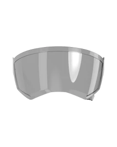 SZYBA LEATT SHIELD ADV 8.5/9.5 PINLOCK READY PHOTOCHROMIC OS