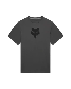 T-SHIRT FOX EDGE DRI-RELASE DARK SHADOW M