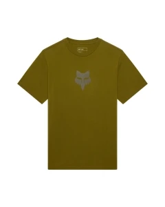 T-SHIRT FOX HEAD 195 ORIGINAL ARMY M