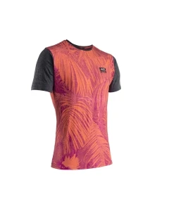 T-SHIRT LEATT PREMIUM JUNGLE M/US40/EU50