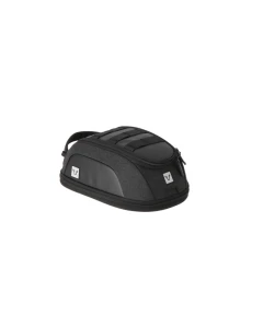 TANKBAG SW-MOTECH LT3 LEGEND GEAR MOCOWANIE NA PRO TANK RING BLACK 3-5L