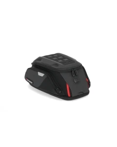 TANKBAG SW-MOTECH PRO SPORT BLACK/GREY 12-17L