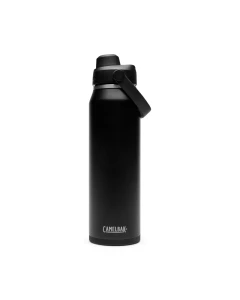 TERMOS FOX X CAMELBAK THRIVE CHUG VSS 32OZ BLACK OS