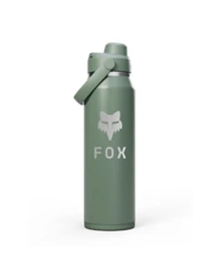 TERMOS FOX X CAMELBAK THRIVE CHUG VSS 32OZ MOSS OS