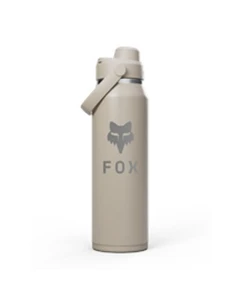 TERMOS FOX X CAMELBAK THRIVE CHUG VSS 32OZ STONE OS