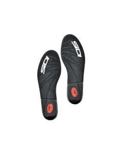 TOP SOLE