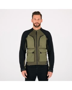 Tor Men's Sage