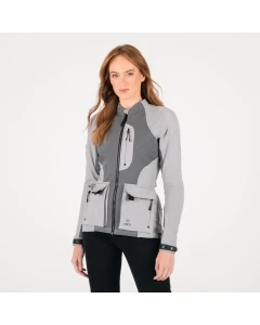 Tor Women's Grey