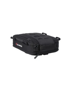 TORBA AKCESORYJNA SW-MOTECH PRO PLUS ACCESSORY BAG BLACK 3-6 L