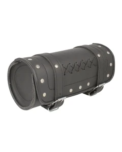Torba CRUISE 2.0 ADRENALINE, kolor czarny (1 l)
