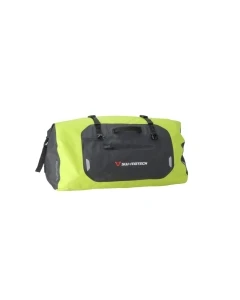 TORBA DRYBAG 600 TAIL BAG WATERPROOF60 L YELLOW