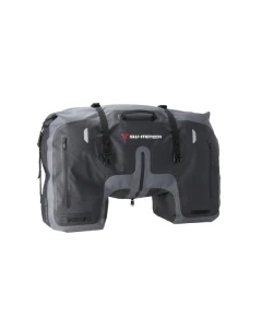 TORBA MOTOCYKLOWA SW-MOTECH DRYBAG ROLLBAG 700 WODOODPORNA GREY/BLACK 70L