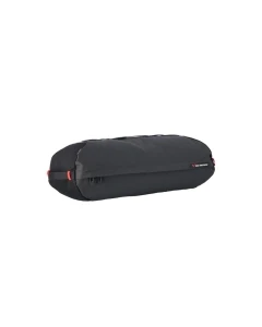TORBA NA NAMIOT SW-MOTECH PRO TENTBAG BLACK/ANTHRACITE 18 L