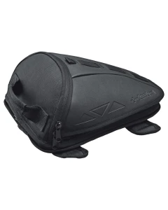 TORBA NA ZBIORNIK HELD TENDA II BLACK 6L