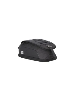 TORBA NA ZBIORNIK TANKBAG SW-MOTECH LT4 LEGEND GEAR MOCOWANIE NA PRO TANK RING BLACK 4-6L