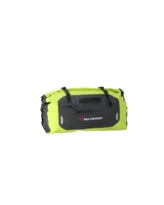 TORBA SW-MOTECH DRYBAG WATERPROOF YELLOW 35 L