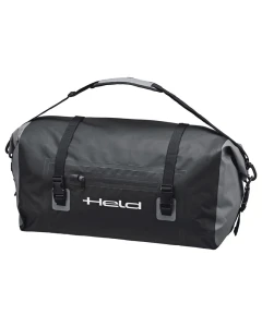 TORBA TYLNA HELD CARRY-BAG 2 BLACK 60L