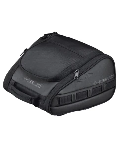 TORBA TYLNA HELD VIVIONE 2 BLACK (6-7L) S