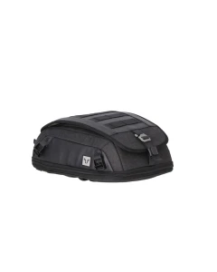 TORBA TYLNA LEGEND GEAR SW-MOTECH TAIL BAG LR3 BLACK. 6-12 L.