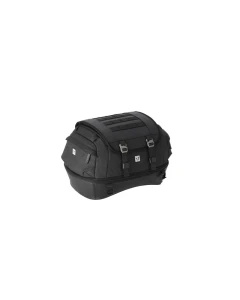 TORBA TYLNA LEGEND GEAR SW-MOTECH TAIL BAG LR4 BLACK 18-25L