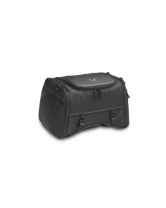 Torba Tylna SW-MOTECH ION M Black 26-36L 
