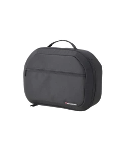 TORBA WEWNĘTRZNA SW-MOTECH DO DUSC M/L BLACK