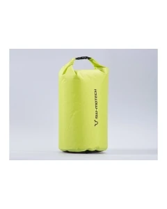 TORBA/WKŁAD SW-MOTECH DRYPACK WODOODPORNA YELLOW 20L