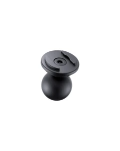 UCHWYT KULOWY SP CONNECT BALLHEAD MOUNT PRO BLACK