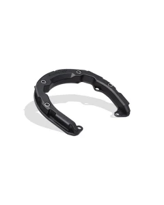 UCHWYT MOCUJĄCY TANKRING PRO SW-MOTECH CFMOTO 450MT (23-) BLACK