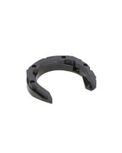 UCHWYT MOCUJĄCY TANKRING PRO SW-MOTECH YAMAHA TRACER 9/ GT/ GT+ 24- BLACK