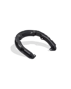 UCHWYT MOCUJĄCY TANKRING PRO SW-MOTECH YAMAHA YZF-R7 (21-) MOTO MORINI X-CAPE BLACK