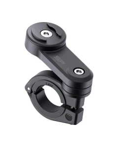 UCHWYT NA KIEROWNICĘ SP CONNECT MOTO MOUNT LT BLACK