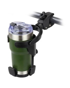 Uchwyt na napoje RAM® Level Cup™ XL 32oz z RAM® Tough-Claw™