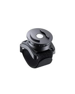 UCHWYT NA RZEP UNIWERSALNY SP CONNECT UNIVERSAL MOUNT SPC+ BLACK