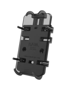 Uchwyt na telefon RAM® Quick-Grip™