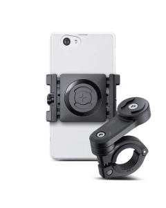 UCHWYT NA TELEFON SP CONNECT LT UNIVERSAL CLAMP SPC+