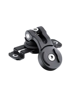 UCHWYT NA ZBIORNIK PŁYNU HAMULCOWEGO SP CONNECT BRAKE MOTO MOUNT PRO BLACK