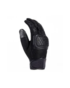 Urbane Pro Black