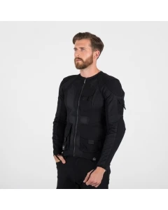 Urbane Pro MK3 - Utility Men's Body Armour