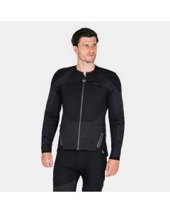 Urbane Pro Move Men's Upper