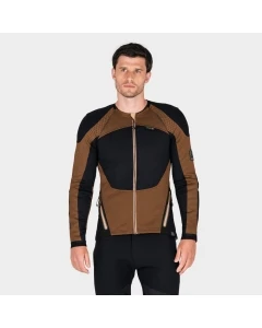 Urbane Pro Move Men's Upper Black/Sand