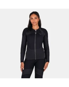 Urbane Pro Move Women's Upper