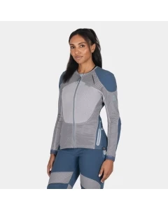 Urbane Pro Move Women's Upper Teal