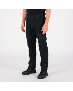Urbane Pro Trousers MK2 - Men's Black