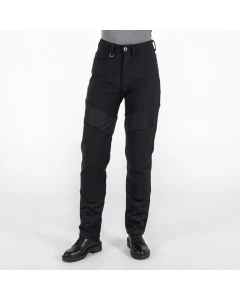 Urbane Pro Trousers Women's - Black