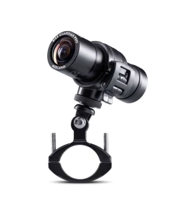 WIDEOREJESTRATOR BIKE GUARDIAN PRO