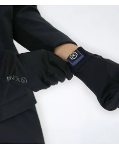Windproof Undergloves