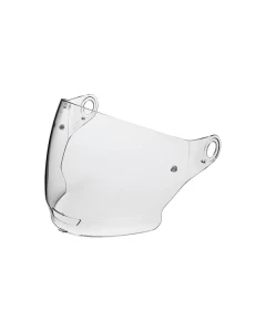 Wizjer NOLAN kolor przezroczysty G4.1/G4.1 E/G4.1 PRO/G4.2 PRO/N43/N43 AIR/N43E/N43E AIR