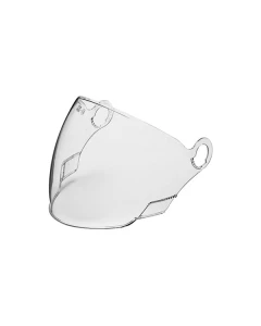 Wizjer NOLAN kolor przezroczysty N21 VISOR