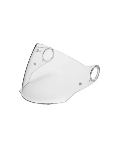 Wizjer NOLAN kolor przezroczysty N40 FULL/N40-5/N40-5 GT